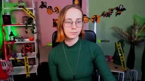 Snapshot of kleri_paint chatting on November 2025 01:13:02 PM kleri online show from November 2025 01:13:02 PM