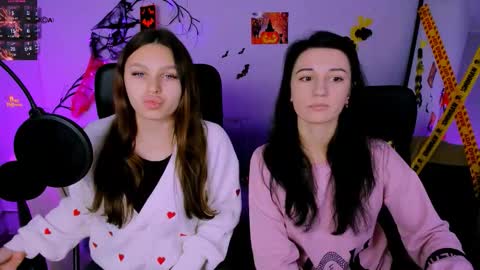 Snapshot of kleri_paint chatting on November 2025 06:38:02 AM kleri online show from November 2025 06:38:02 AM