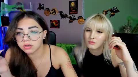 Snapshot of kleri_paint chatting on November 2025 06:47:02 AM kleri online show from November 2025 06:47:02 AM