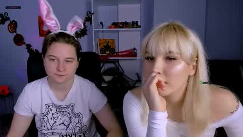 Snapshot of kleri_paint chatting on November 2025 06:45:01 AM kleri online show from November 2025 06:45:01 AM