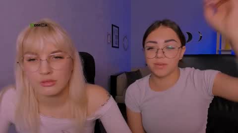 Snapshot of kleri_paint chatting on November 2025 09:20:02 AM kleri online show from November 2025 09:20:02 AM