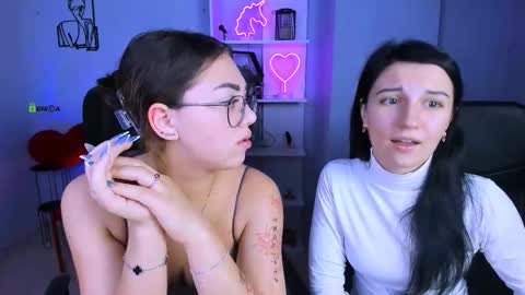 Snapshot of kleri_paint chatting on November 2025 07:51:02 AM kleri online show from November 2025 07:51:02 AM