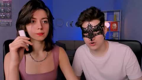 Snapshot of kleri_paint chatting on November 2025 08:41:02 PM kleri online show from November 2025 08:41:02 PM