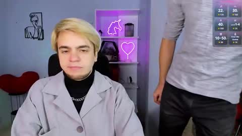 Snapshot of kleri_paint chatting on November 2025 09:28:02 AM kleri online show from November 2025 09:28:02 AM