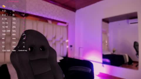   online show from December 2025 09:31:02 PM