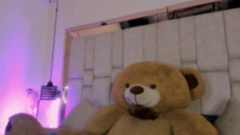 Snapshot of kleverly_manson1 chatting on March 2026 05:10:02 AM online show from March 2026 05:10:02 AM