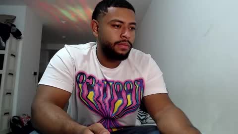 kleyton online show from December 2024 05:31:02 AM