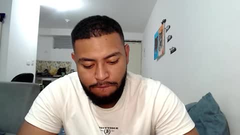 kleyton online show from September 2025 01:07:02 AM