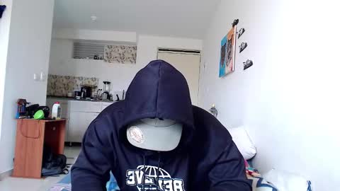 kleyton online show from September 2025 05:40:02 PM