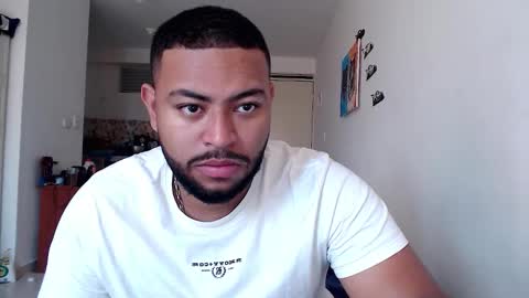 kleyton online show from October 2025 06:06:01 PM