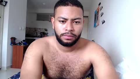 kleyton online show from October 2025 04:51:02 PM