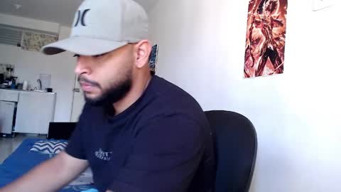 kleyton online show from March 2026 08:02:01 PM
