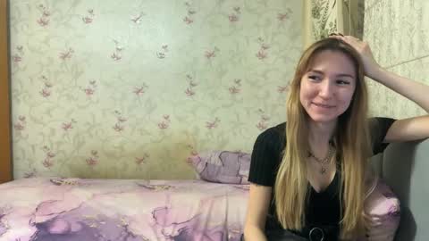 Louise and Mark online show from January 2025 03:08:02 PM