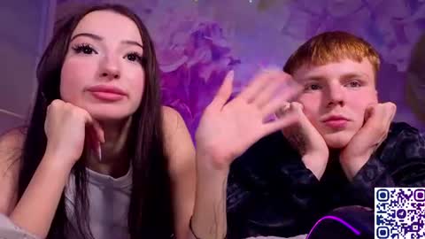 Snapshot of klikigrean chatting on July 2026 11:22:02 PM kris and Ariana online show from July 2026 11:22:02 PM