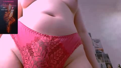 Klin online show from November 2025 12:47:01 AM