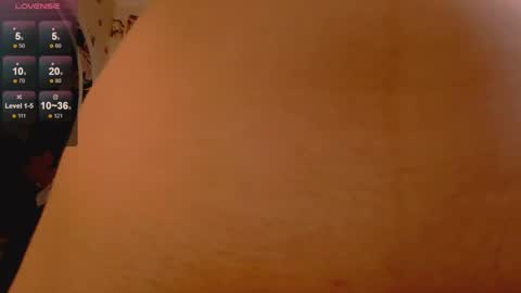 Klin online show from March 2026 10:37:02 PM