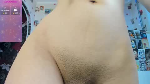 Klin online show from May 2026 11:42:01 PM