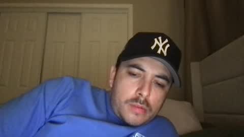 kling12034 online show from March 2026 10:14:01 PM