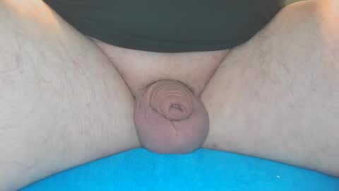 klinge2000 online show from October 2025 03:09:02 PM