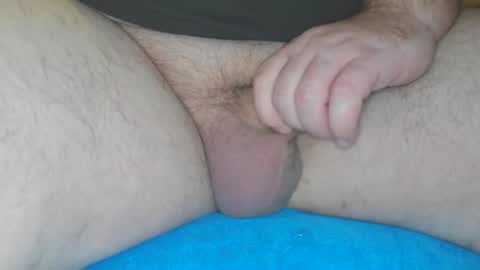 klinge2000 online show from November 2025 04:34:02 AM