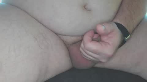 klinge2000 online show from April 2026 09:40:02 AM