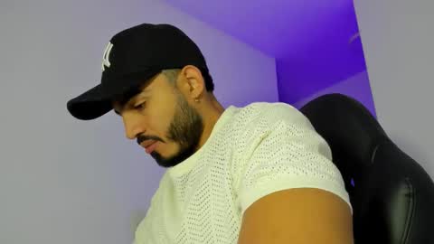 klinsmannwalton online show from February 2026 11:44:02 AM