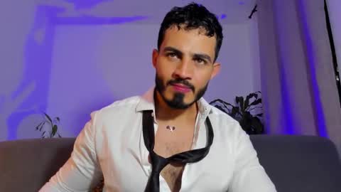 klinsmannwalton online show from February 2026 12:34:02 AM