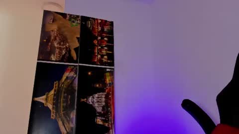 klinsmannwalton online show from July 2026 02:41:01 PM