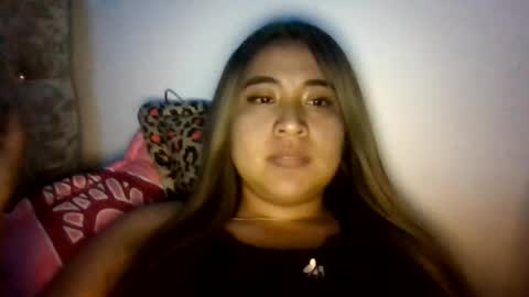 Snapshot of kloe__05 chatting on July 2026 04:09:01 AM Kloe online show from July 2026 04:09:01 AM
