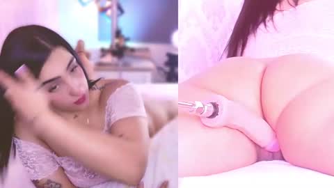 Snapshot of kloe_campbell chatting on June 2026 11:04:02 AM kloe_campbell online show from June 2026 11:04:02 AM