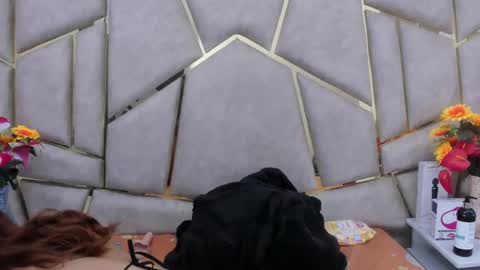 kloe online show from February 2025 04:43:01 AM