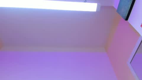 kloe online show from May 2026 06:07:02 AM