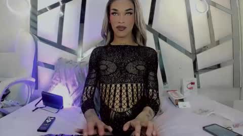 Kloe online show from February 2026 03:04:02 AM