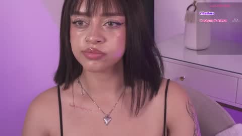 Kloe online show from May 2026 03:24:02 AM