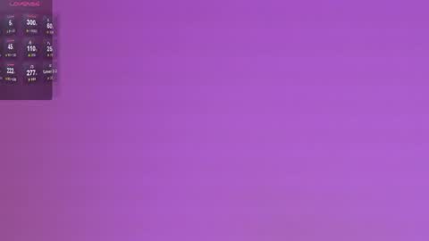 Kloe online show from May 2026 04:07:02 AM