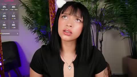 Kloe online show from June 2026 03:59:02 AM