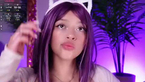 Kloe online show from June 2026 03:47:02 AM
