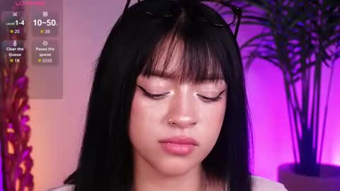 Kloe online show from June 2026 03:24:02 AM
