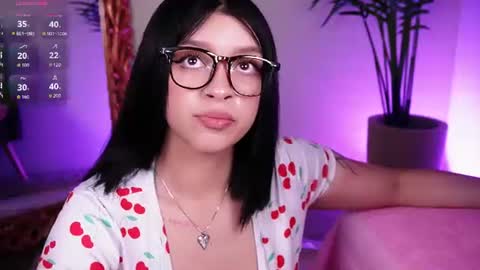 Kloe online show from July 2026 03:23:01 AM