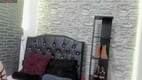 kloe owens online show from July 2026 12:22:01 PM