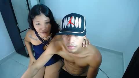 Snapshot of kloeandjersi chatting on April 2026 03:13:02 AM kloeandjersi online show from April 2026 03:13:02 AM