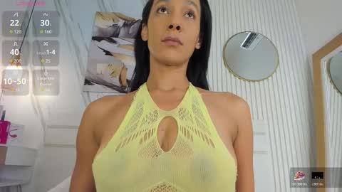 Kloeh online show from December 2025 08:24:02 PM