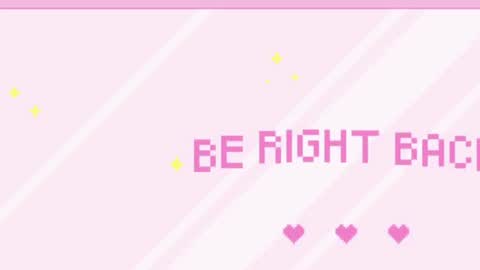 Snapshot of kloeking_ chatting on January 2025 12:55:01 AM kloe online show from January 2025 12:55:01 AM