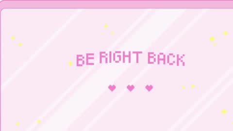 Snapshot of kloeking_ chatting on January 2025 12:12:02 AM kloe online show from January 2025 12:12:02 AM