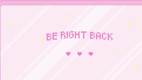 Snapshot of kloeking_ chatting on January 2025 02:21:02 AM kloe online show from January 2025 02:21:02 AM