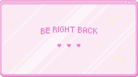 Snapshot of kloeking_ chatting on February 2025 03:08:02 AM kloe online show from February 2025 03:08:02 AM