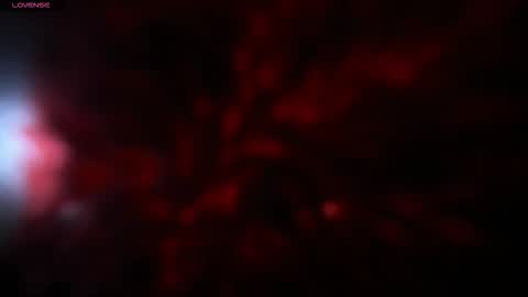 kloelamaravilla18 online show from October 2025 03:48:01 AM