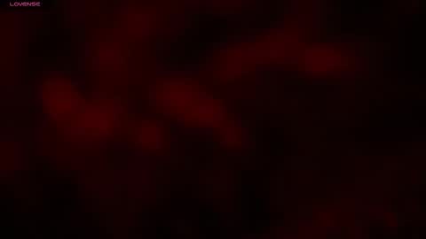 kloelamaravilla18 online show from October 2025 03:42:01 AM