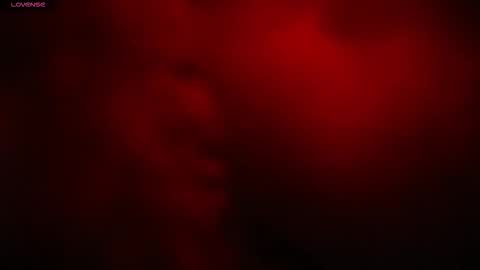 kloelamaravilla18 online show from December 2025 03:55:02 AM