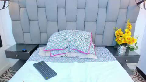 kloewatson22 online show from July 2026 09:13:01 PM